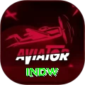 indw Plus Gaming App