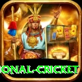 international cricket Max - Casino & Slots
