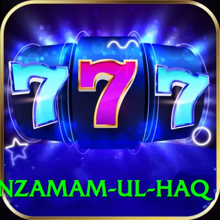 inzamam ul haq Live Casino Plus - 2