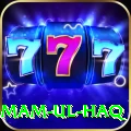 inzamam ul haq Live Casino Plus
