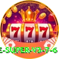 IPL Betting Pakistan Game Super v3.7.6