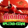 iplt20 com Pakistan Master v2.4.5
