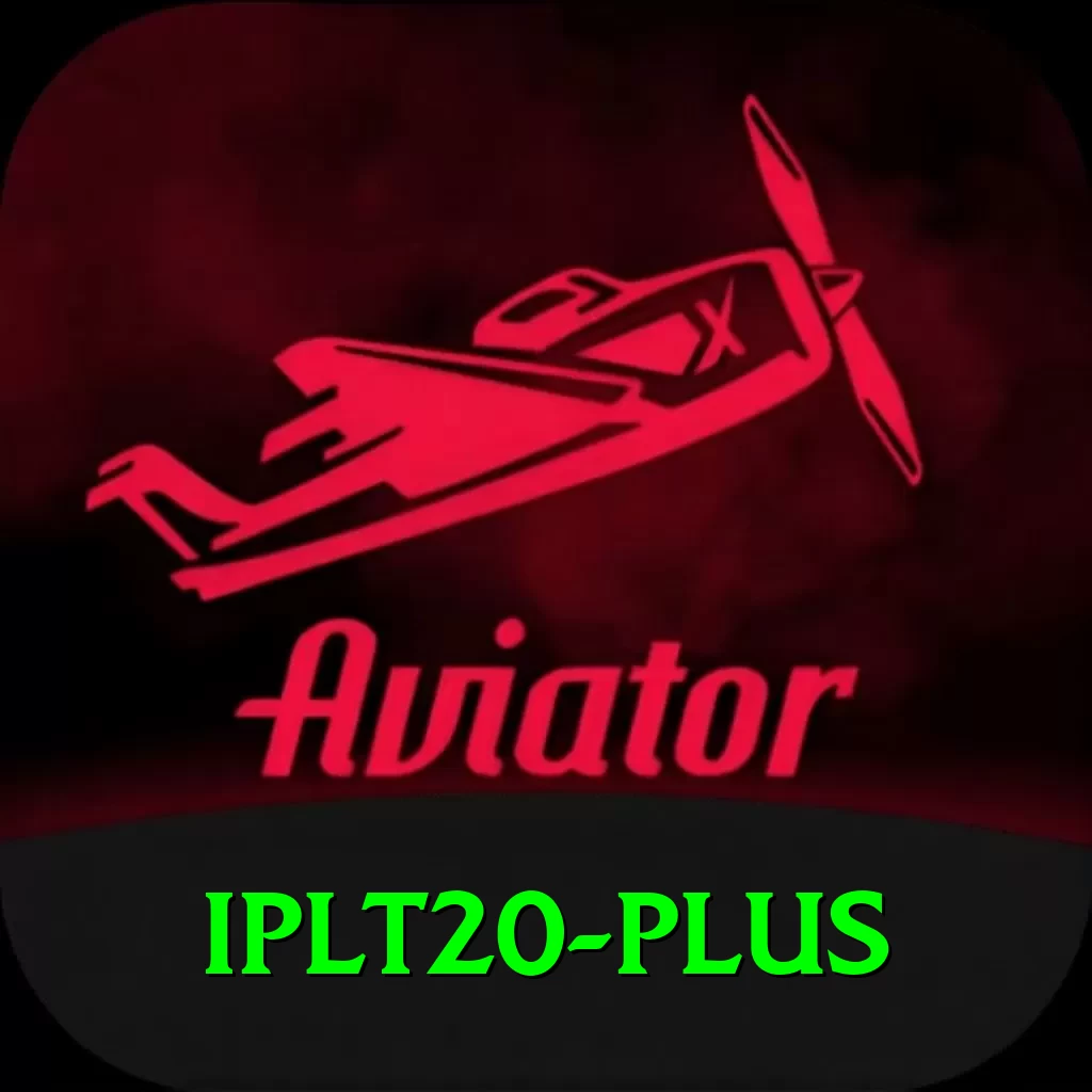 iplt20 Jackpot Elite v4.6.1 - 2