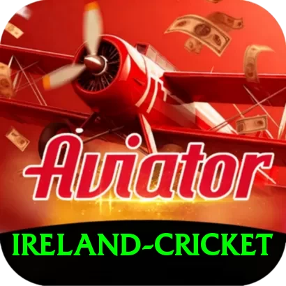 ireland cricket - Prime Edition v4.7.9 - 2