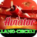 ireland cricket - Prime Edition v4.7.9