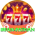 irfan pathan Legend PK v1.5.7