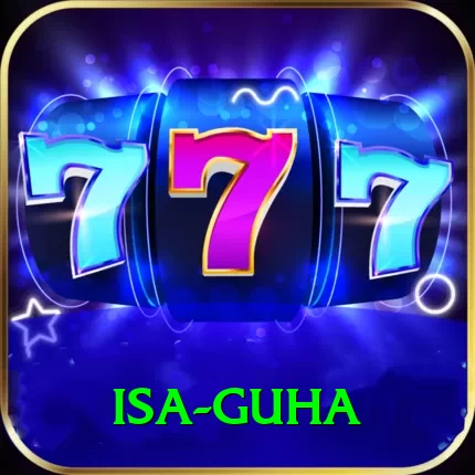 isa guha Money Legend v5.7.1 - 2