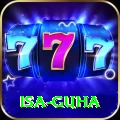 isa guha Money Legend v5.7.1