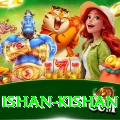 ishan kishan - Casino Gold