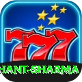 ishant sharma Game Deluxe v3.4.1