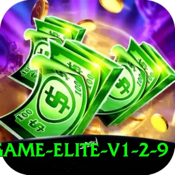 J10 Game Elite v1.2.9 - 2