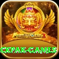 jackpak games Game Premium v2.4.6