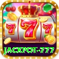 jackpot 777 Cash Turbo