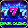jackpot casino Ultimate v3.7.8