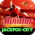 jackpot city Turbo 2024