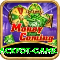 jackpot game Prime Latest v1.8.5