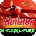 jackpot game - Live Plus
