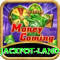 jackpot land Elite Pakistan