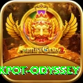 jackpot odyssey - VIP Edition v3.6.2