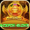jackpot slots Royal v2.2.1