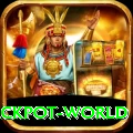 Jackpot World Pakistan Legend v1.5.1