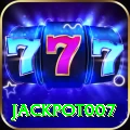 jackpot007 Slot Machine Prime
