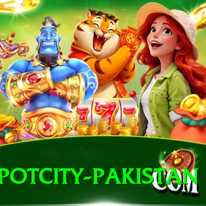 JackpotCity Pakistan Gold v3.9.9 - 2
