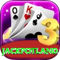 jackpotland Supreme APK v2.0.1