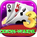 jackson warne Money Plus v3.1.1