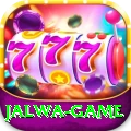 jalwa game - Slots Plus