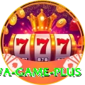 jalwa game Money King v4.3.9
