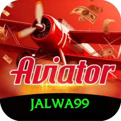 jalwa99 Apps (Tools & Injectors) Deluxe v3.4.7 - 2