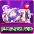 jalwa99 App Mega v3.2.4