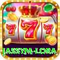jassym lora Live Royal