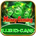 Jeekho Game Games (Casino & Earning) Plus v2.4.1