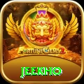 jeekho - Real Money King
