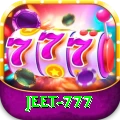 Jeet 777 Turbo Pro v1.0.2