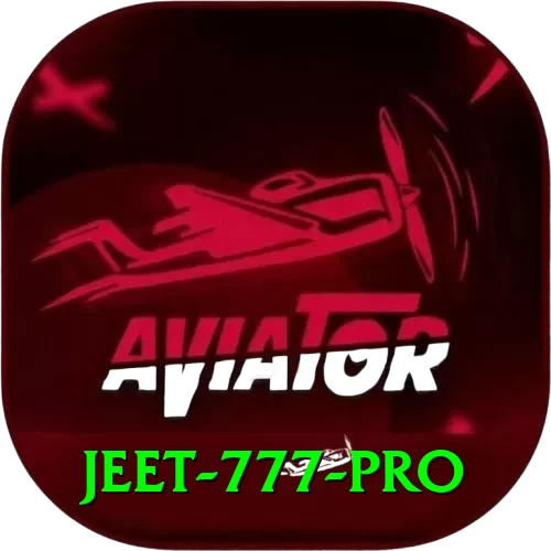 Jeet 777 App Deluxe v1.0.9 - 2