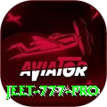 Jeet 777 App Deluxe v1.0.9