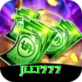 jeet777 - VIP Super