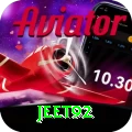 jeet92 Slots Elite v1.7.0