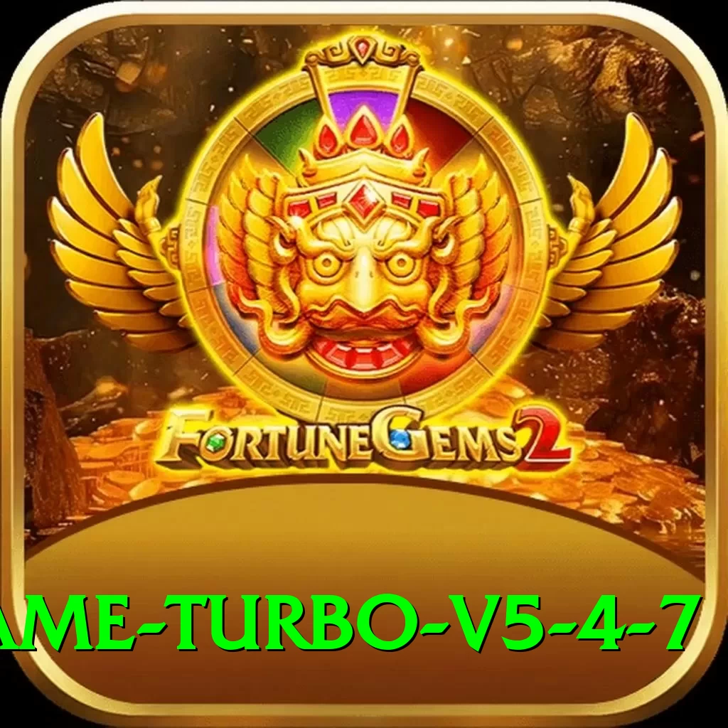 JeetBuzz Game Turbo v5.4.7 - 2