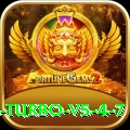 JeetBuzz Game Turbo v5.4.7