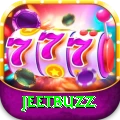 JeetBuzz Max Pro v1.8.5