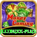JeetBuzz Plus v1.2.8