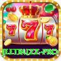 jeetbuzz APK Pro v5.1.9