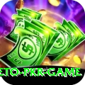 Jeeto PKR Game Plus v4.9.6