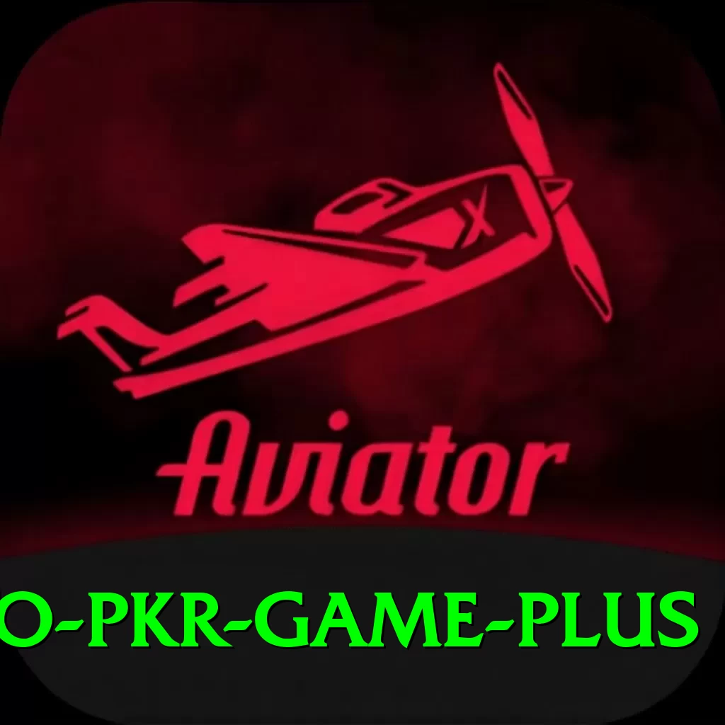 Jeeto PKR Game Apps (Tools & Injectors) Premium v5.3.1 - 2