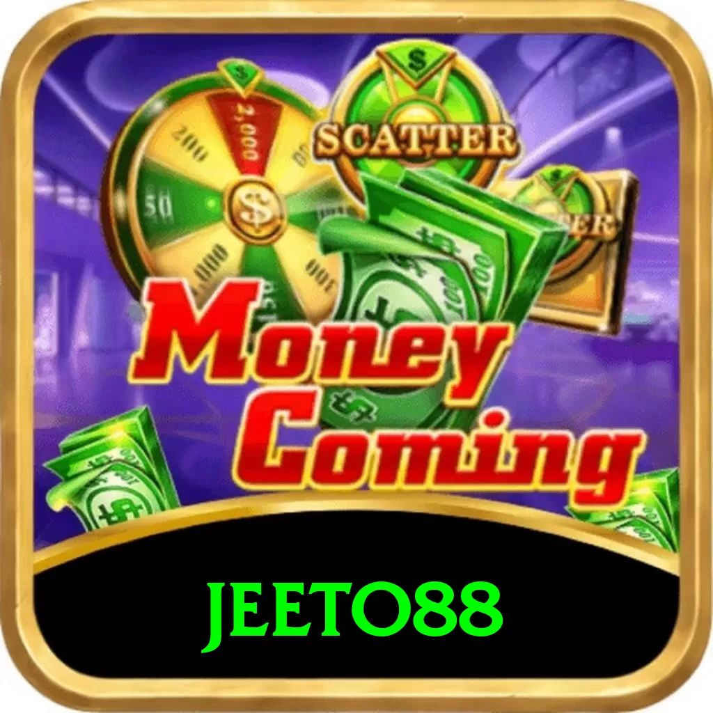 Jeeto88 Elite Pro v2.3.3 - 2