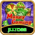 Jeeto88 Elite Pro v2.3.3